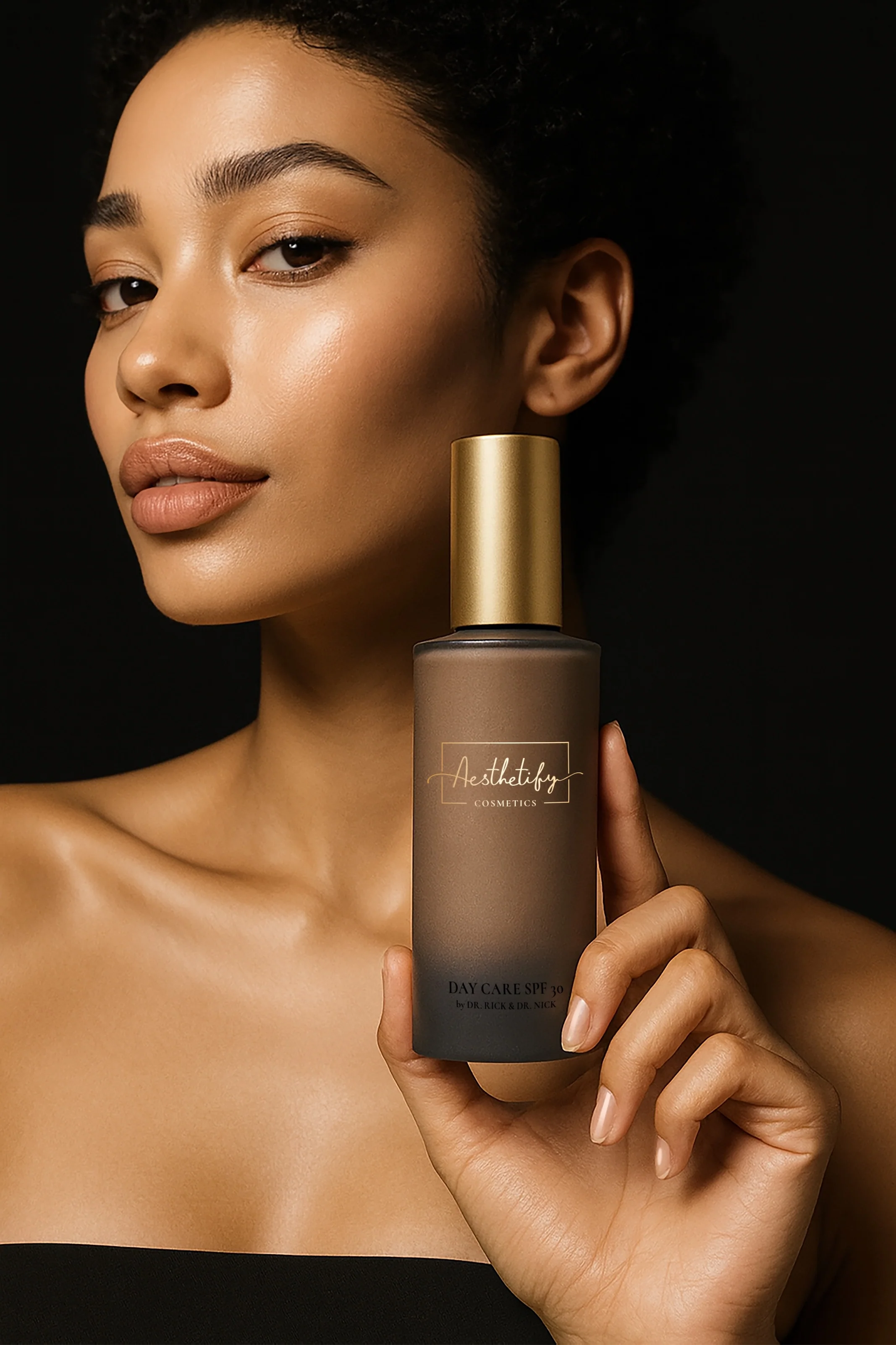 DAY CARE - SPF 30 - Image 5