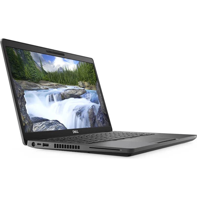 Refurbished - Dell Latitude 5400 i5-8265U DE - Image 23