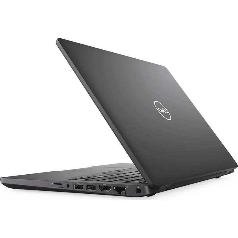 Refurbished - Dell Latitude 5400 i5-8265U DE - Image 24
