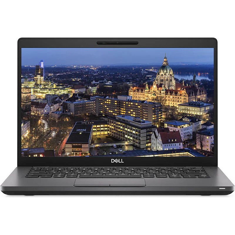 Refurbished - Dell Latitude 5400 i5-8265U DE - Image 31