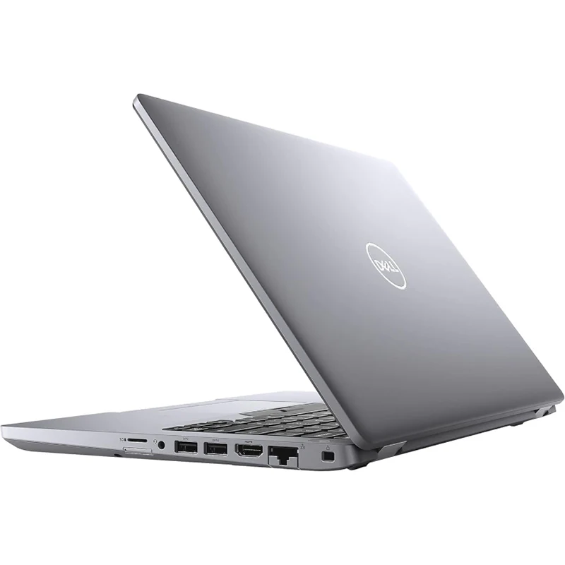 Refurbished - Dell Latitude 5410 i5-10210U DE - Image 10