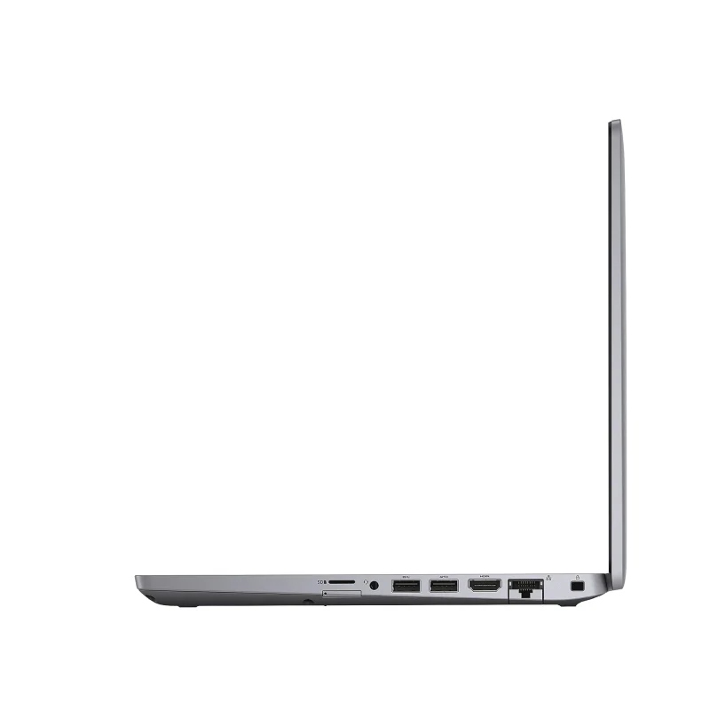 Refurbished - Dell Latitude 5410 i5-10210U DE - Image 44