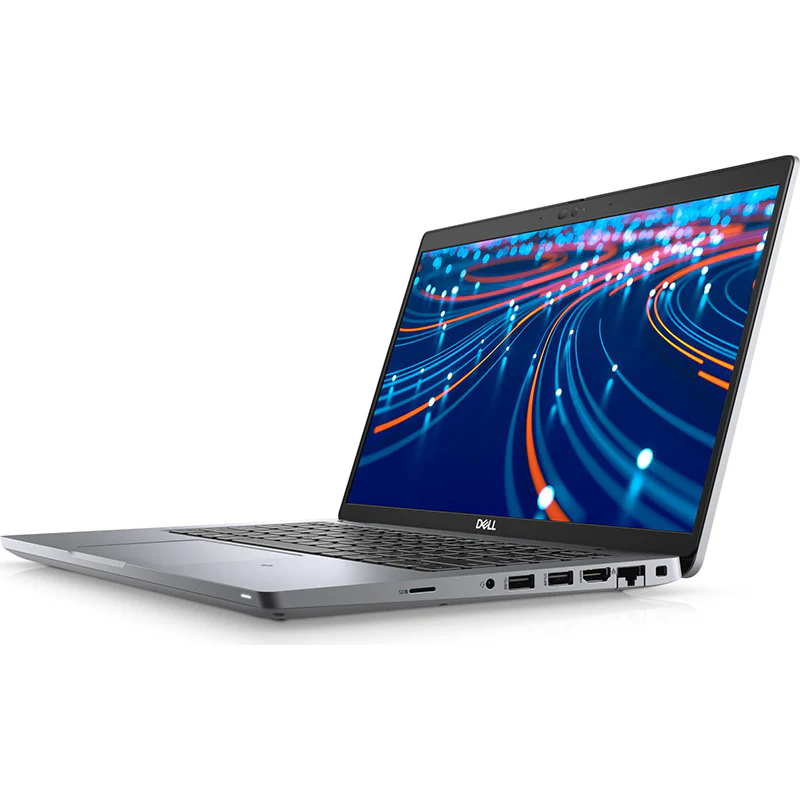 Refurbished - Dell Latitude 5420 i5-1145G7 DE - Image 17