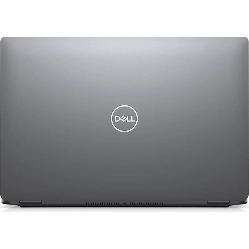 Refurbished - Dell Latitude 5420 i5-1145G7 DE - Image 3