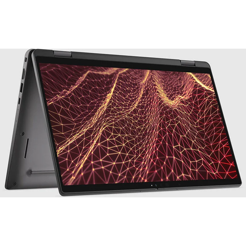 Dell Latitude 7430 i7-1265U TouchDE - Image 3