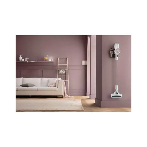DELONGHI Sielstaubsauger - Image 3
