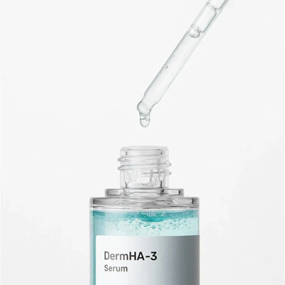 DermHA-3 Serum - 50 ml - Image 2