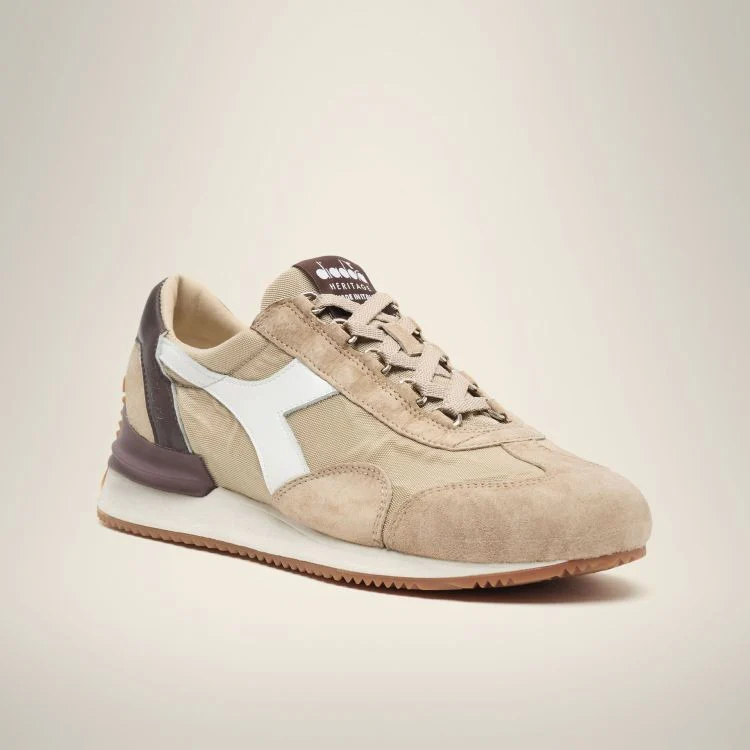 Diadora Diadora Equipe Mad Italia Nubuk - Image 20