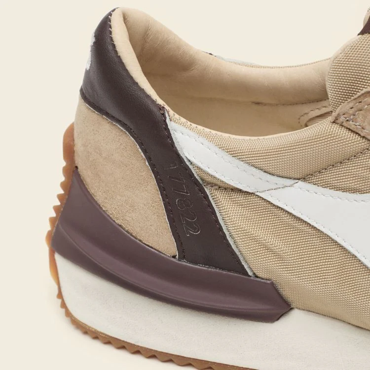 Diadora Diadora Equipe Mad Italia Nubuk - Image 22