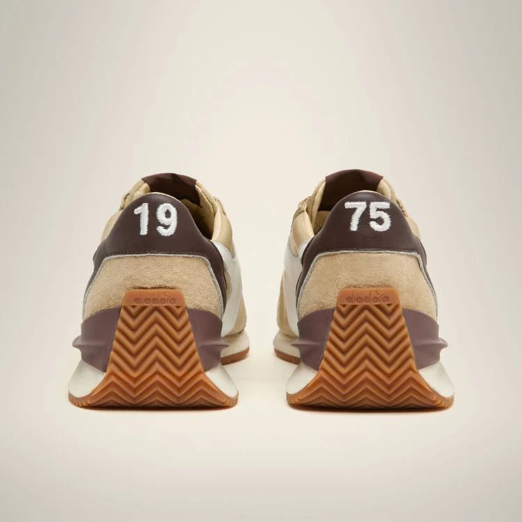 Diadora Diadora Equipe Mad Italia Nubuk - Image 31