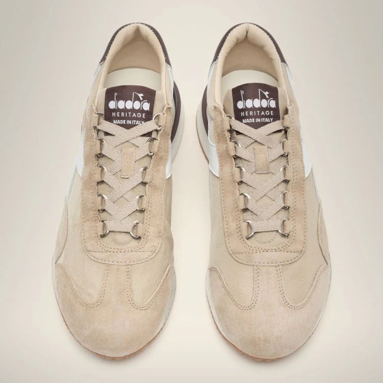 Diadora Diadora Equipe Mad Italia Nubuk - Image 8