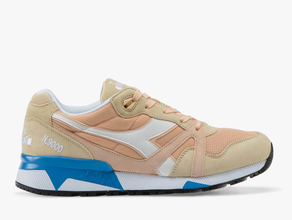 Diadora Diadora N9000 III - Image 14