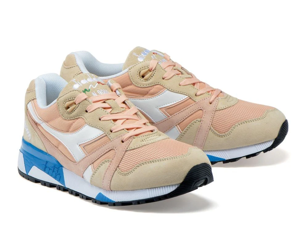 Diadora Diadora N9000 III - Image 16