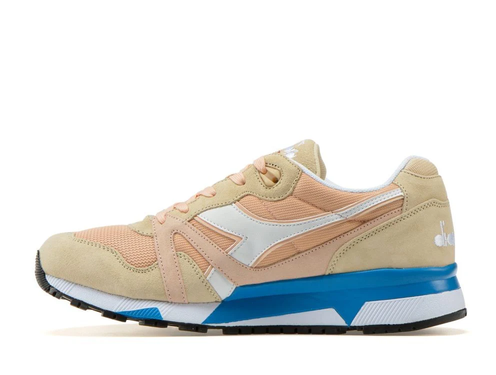 Diadora Diadora N9000 III - Image 2