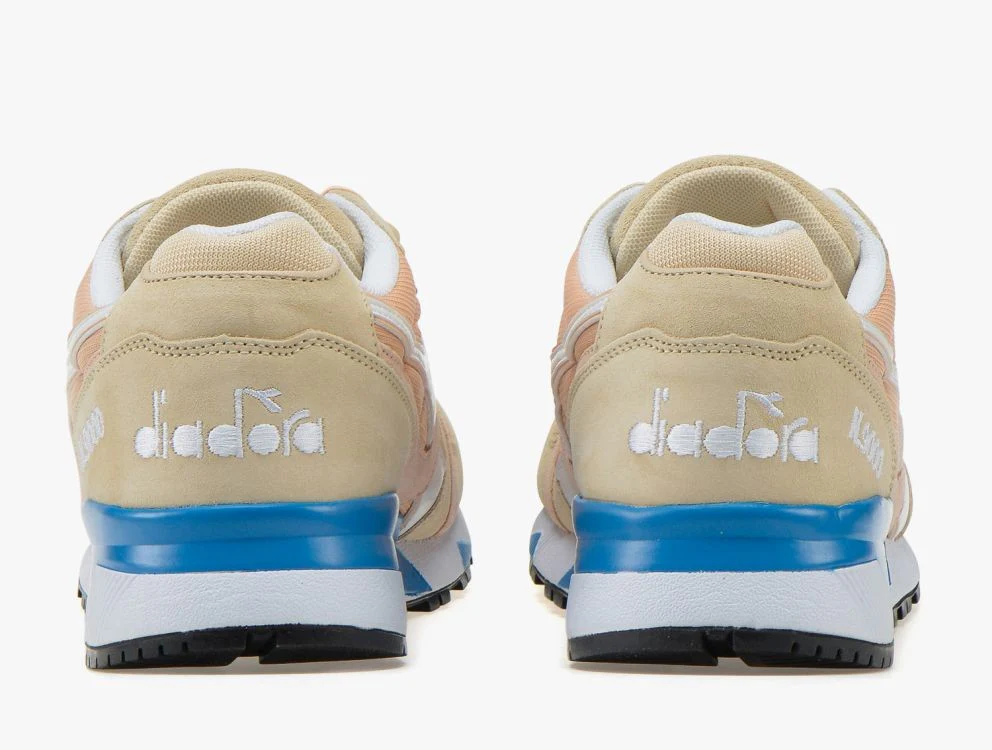 Diadora Diadora N9000 III - Image 24