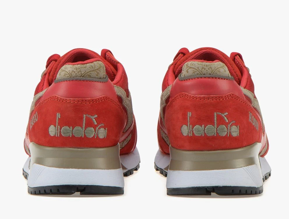 Diadora Diadora N9000 MII - Image 32