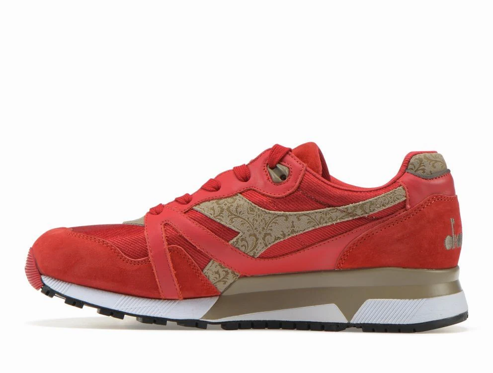 Diadora Diadora N9000 MII - Image 6