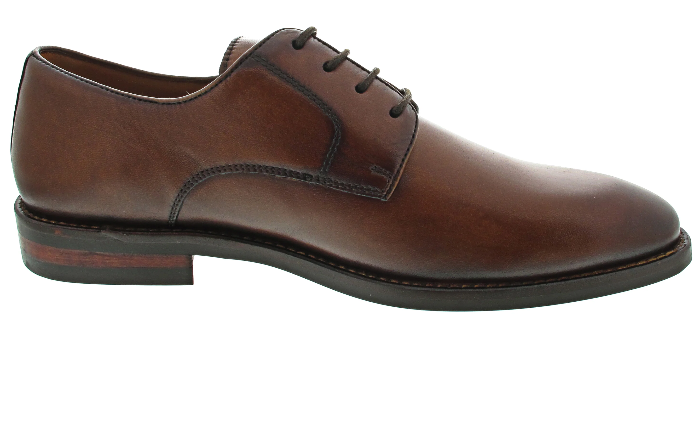 Digel Sean Business Schuh Braun - Image 12