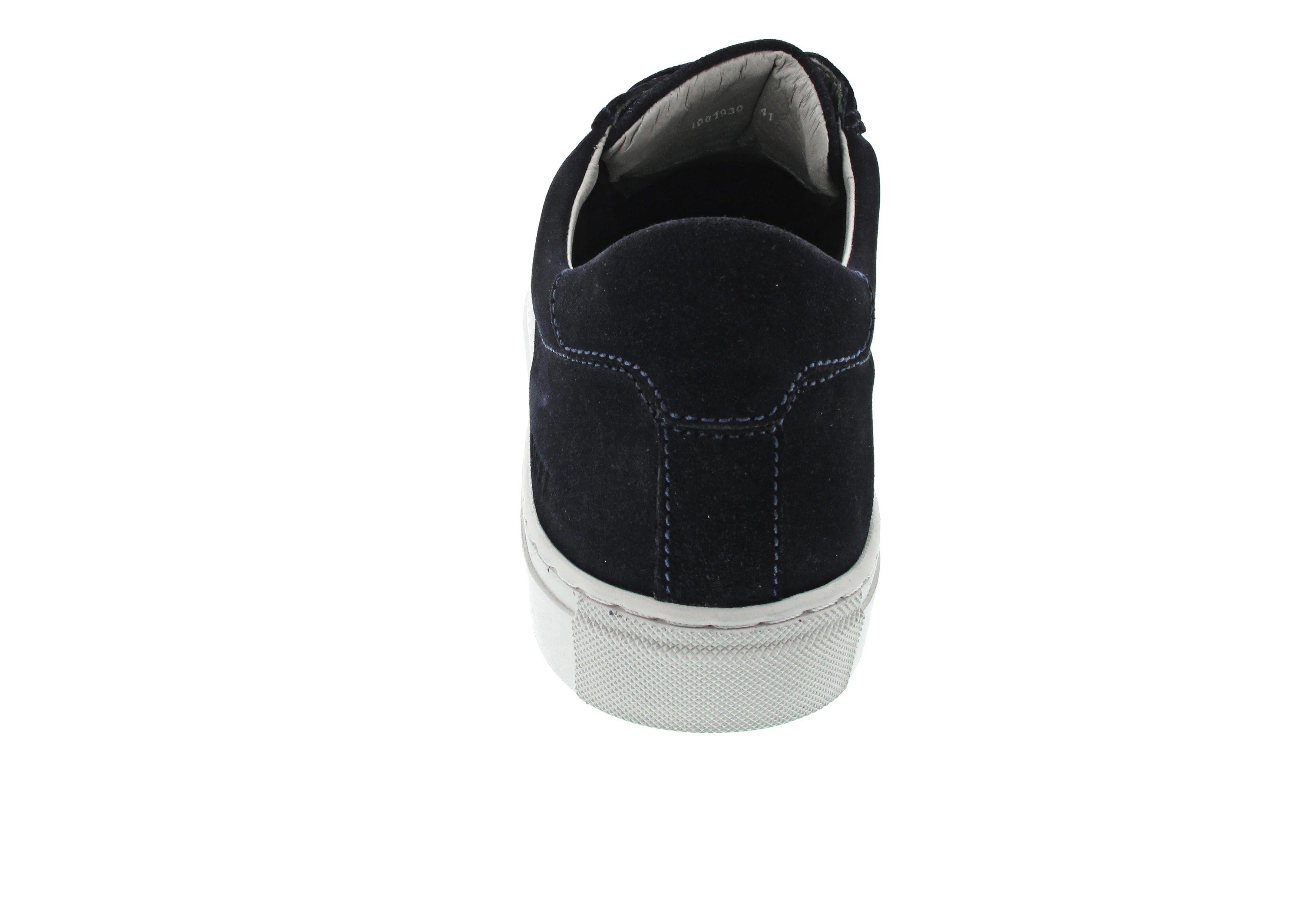 Digel Sneaker low Blau - Image 15