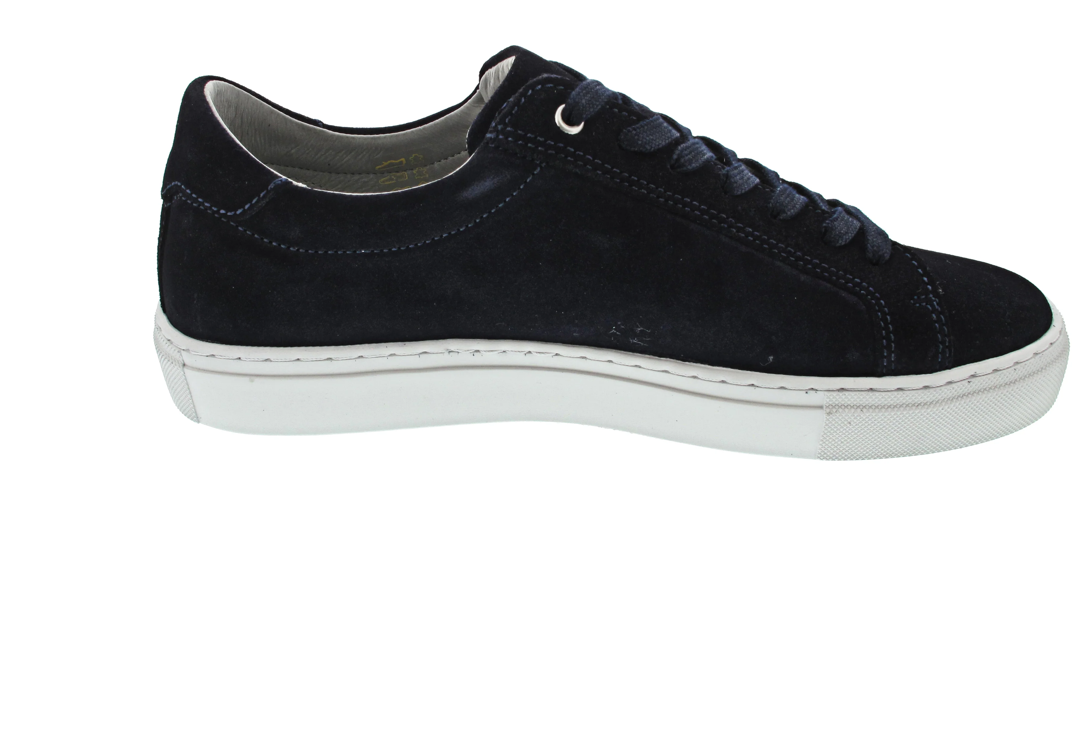 Digel Sneaker low Blau - Image 16