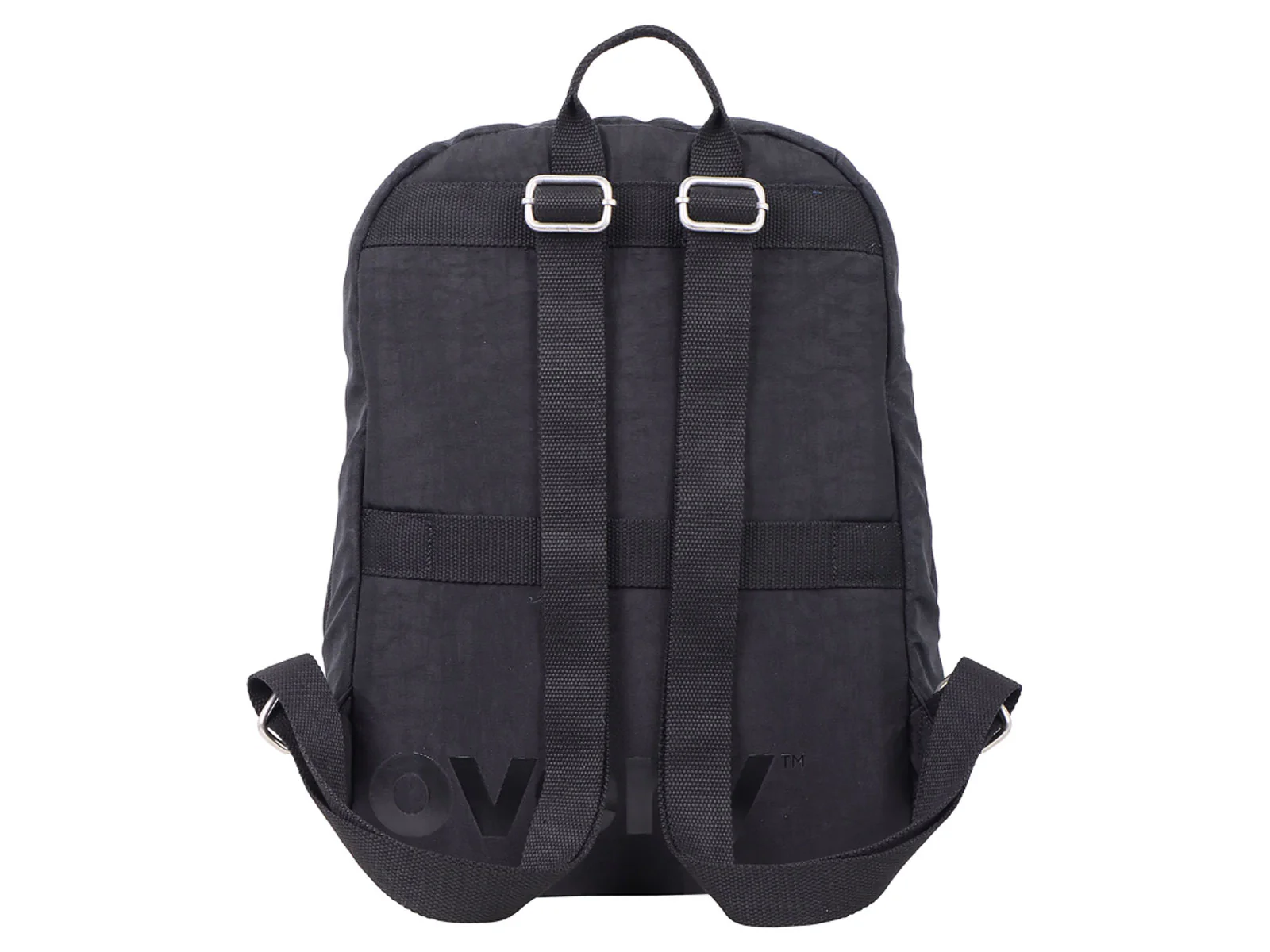 Discovery Commuter Backpack Rucksack D03608 black - Image 4