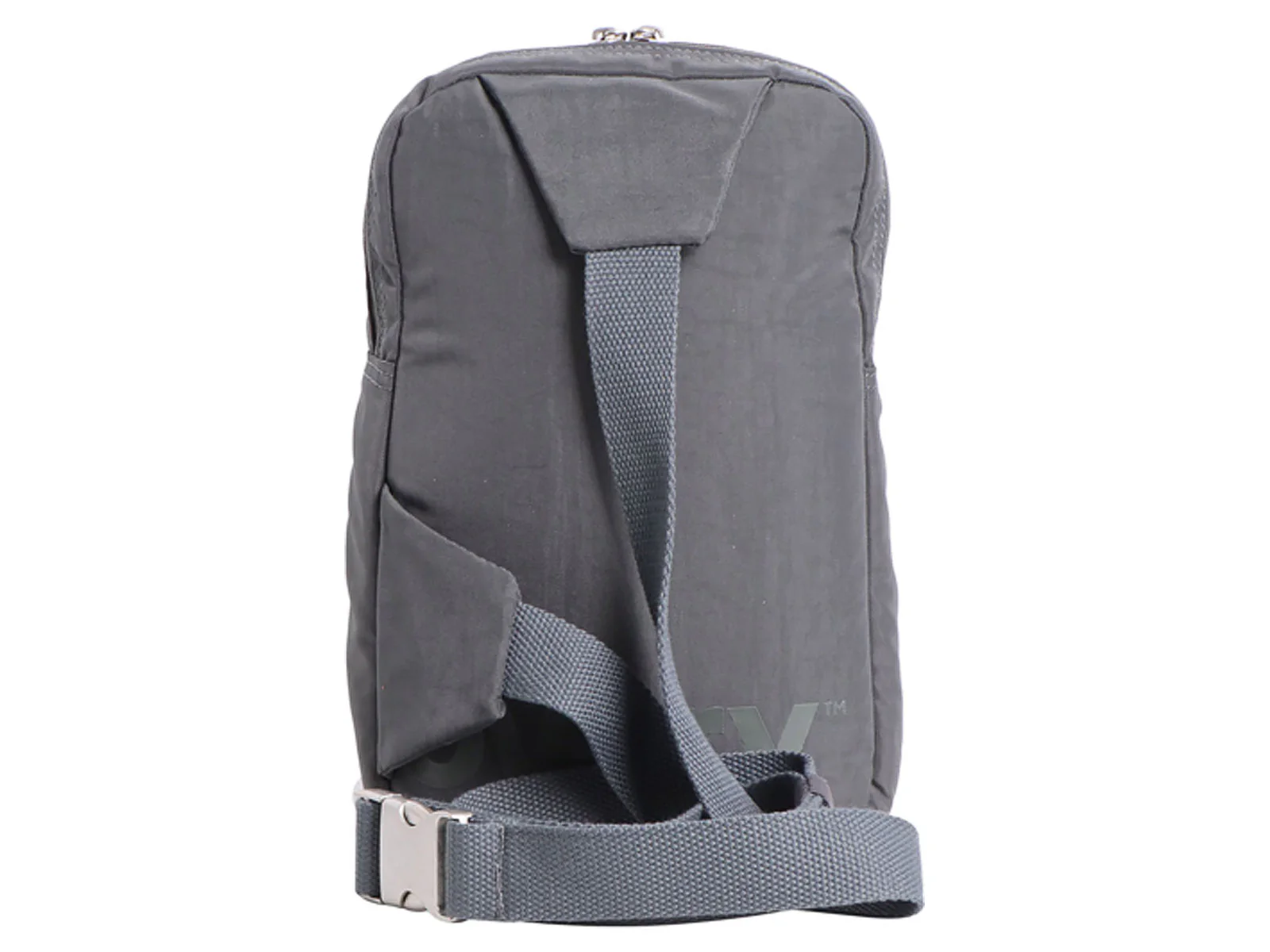 Discovery Commuter Sling Bag Umhängetasche D03606 pink - Image 13