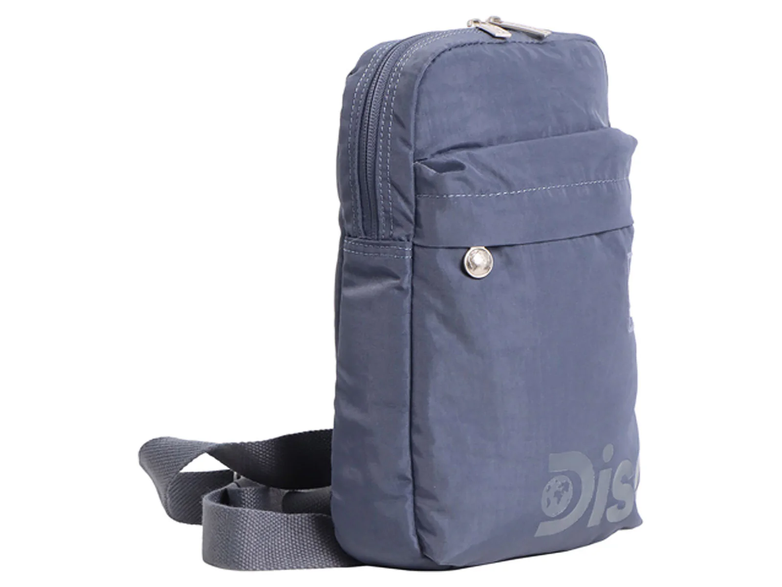 Discovery Commuter Sling Bag Umhängetasche D03606 pink - Image 15