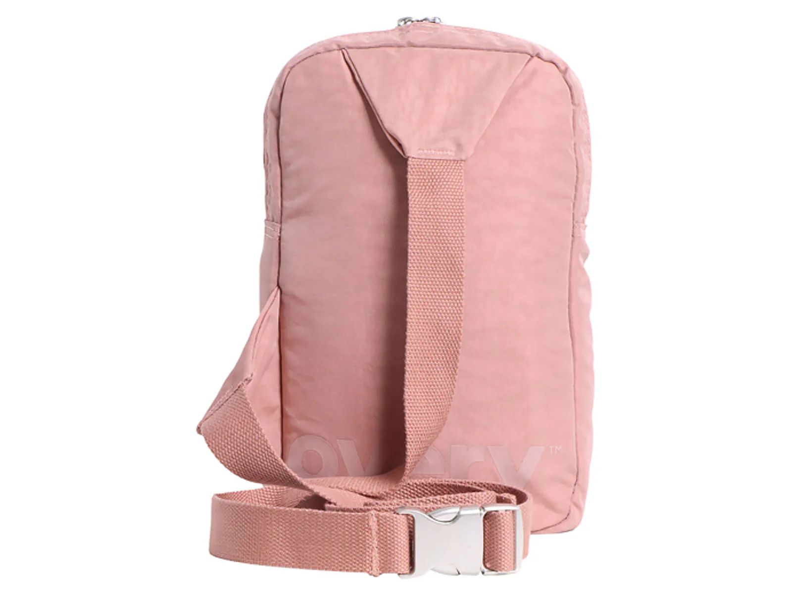 Discovery Commuter Sling Bag Umhängetasche D03606 pink - Image 8