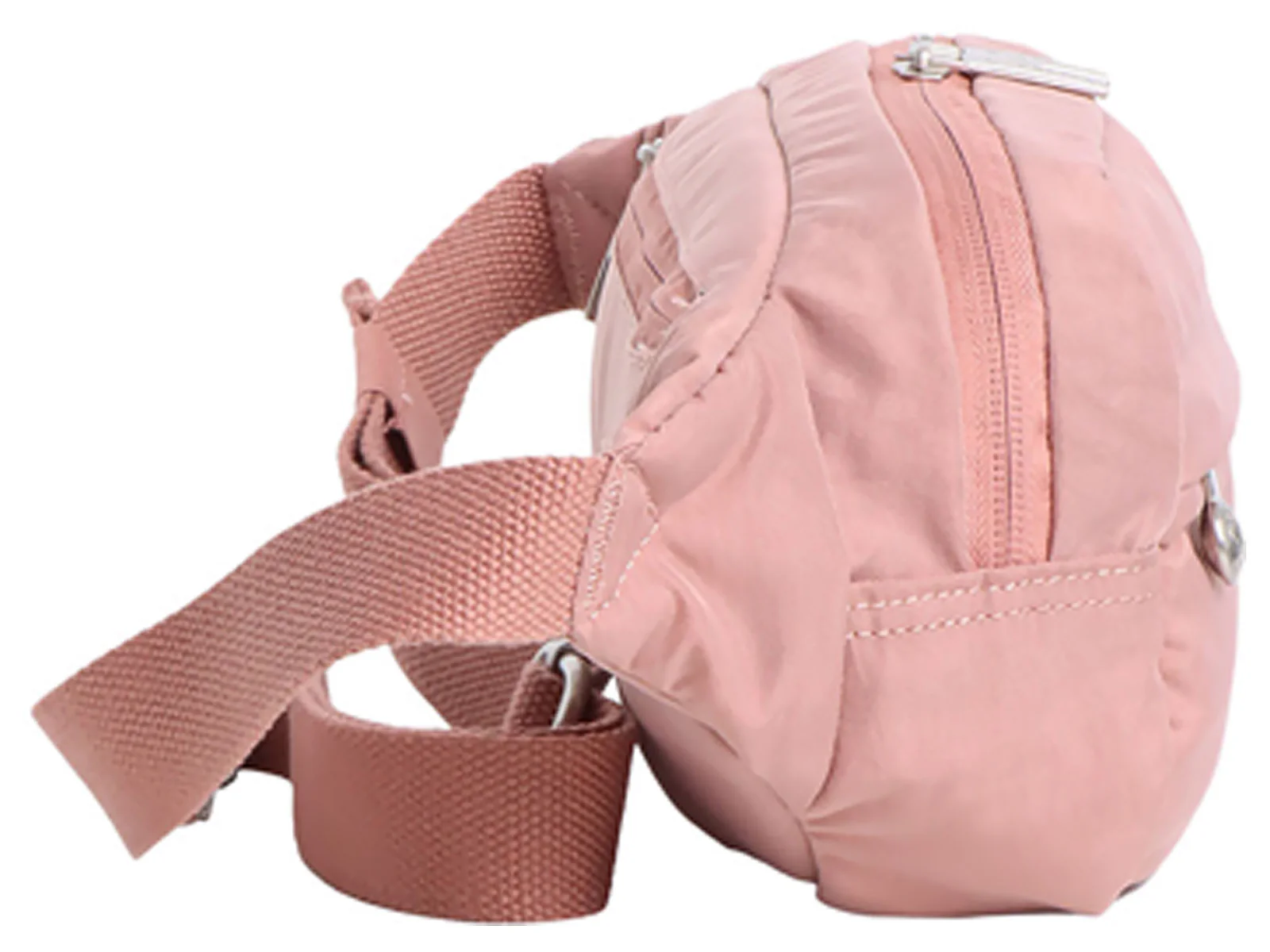 Discovery Commuter Waist Bag Gürteltasche D03605 black - Image 19