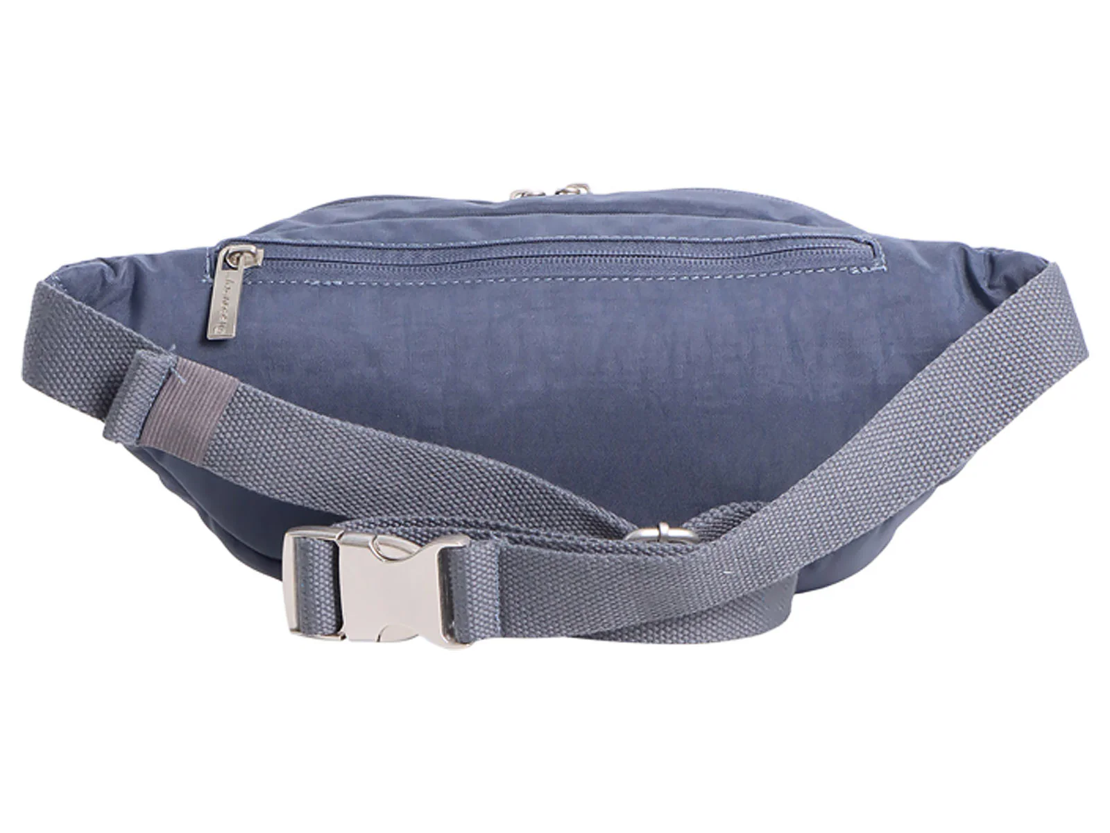 Discovery Commuter Waist Bag Gürteltasche D03605 black - Image 23