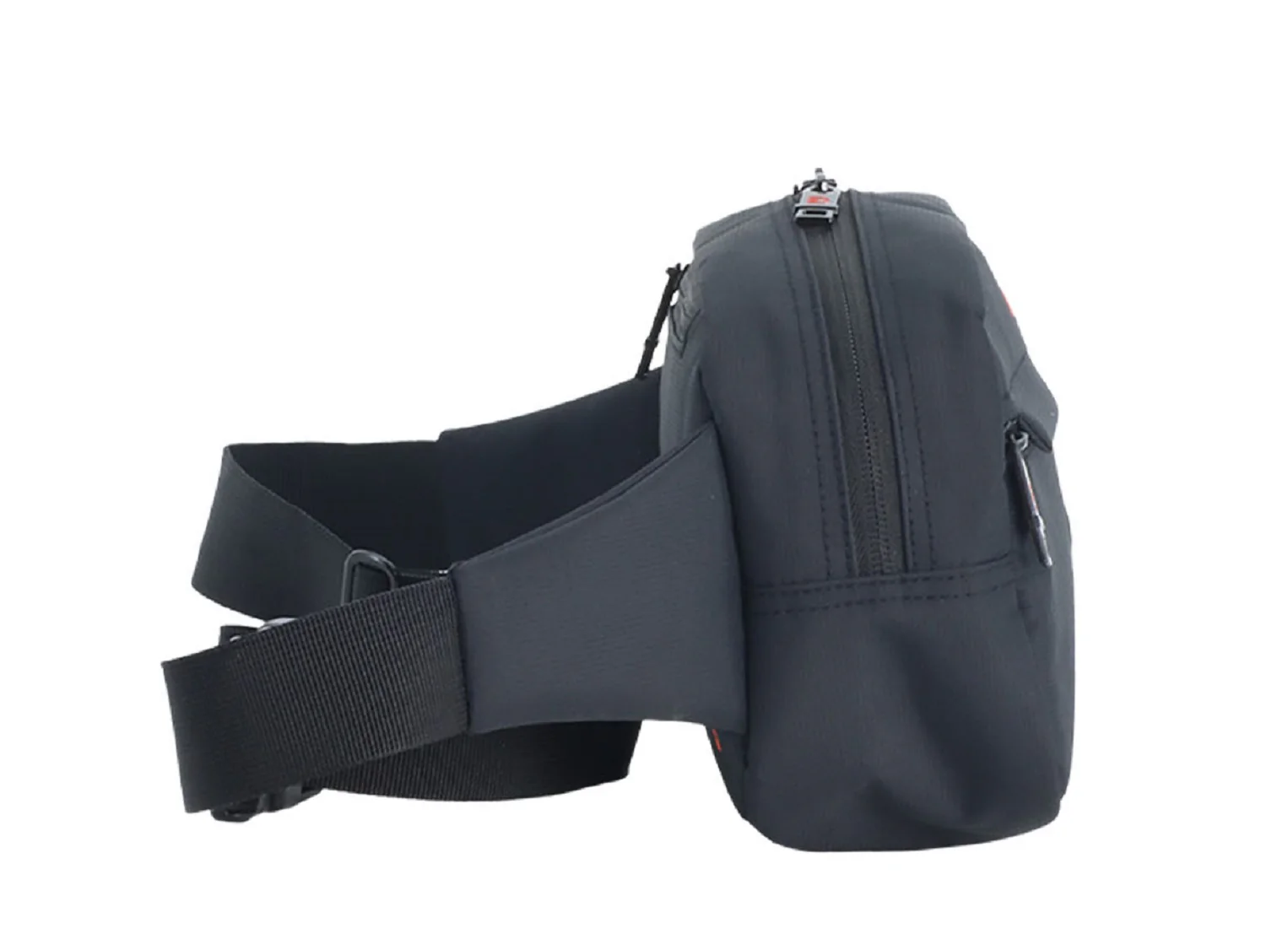 Discovery Geyser Waist Bag Gürteltasche D01200 black - Image 6