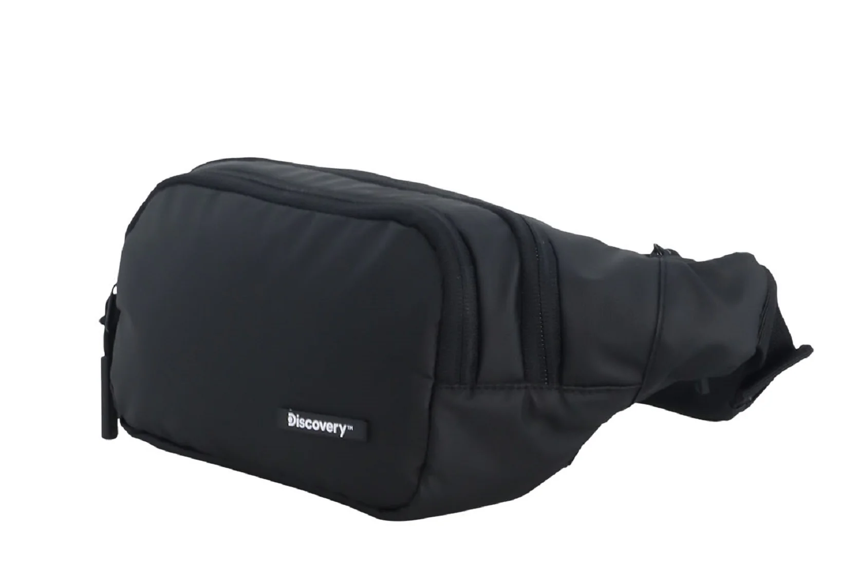 Discovery Urban Waist Bag Gürteltasche D03446 black - Image 3