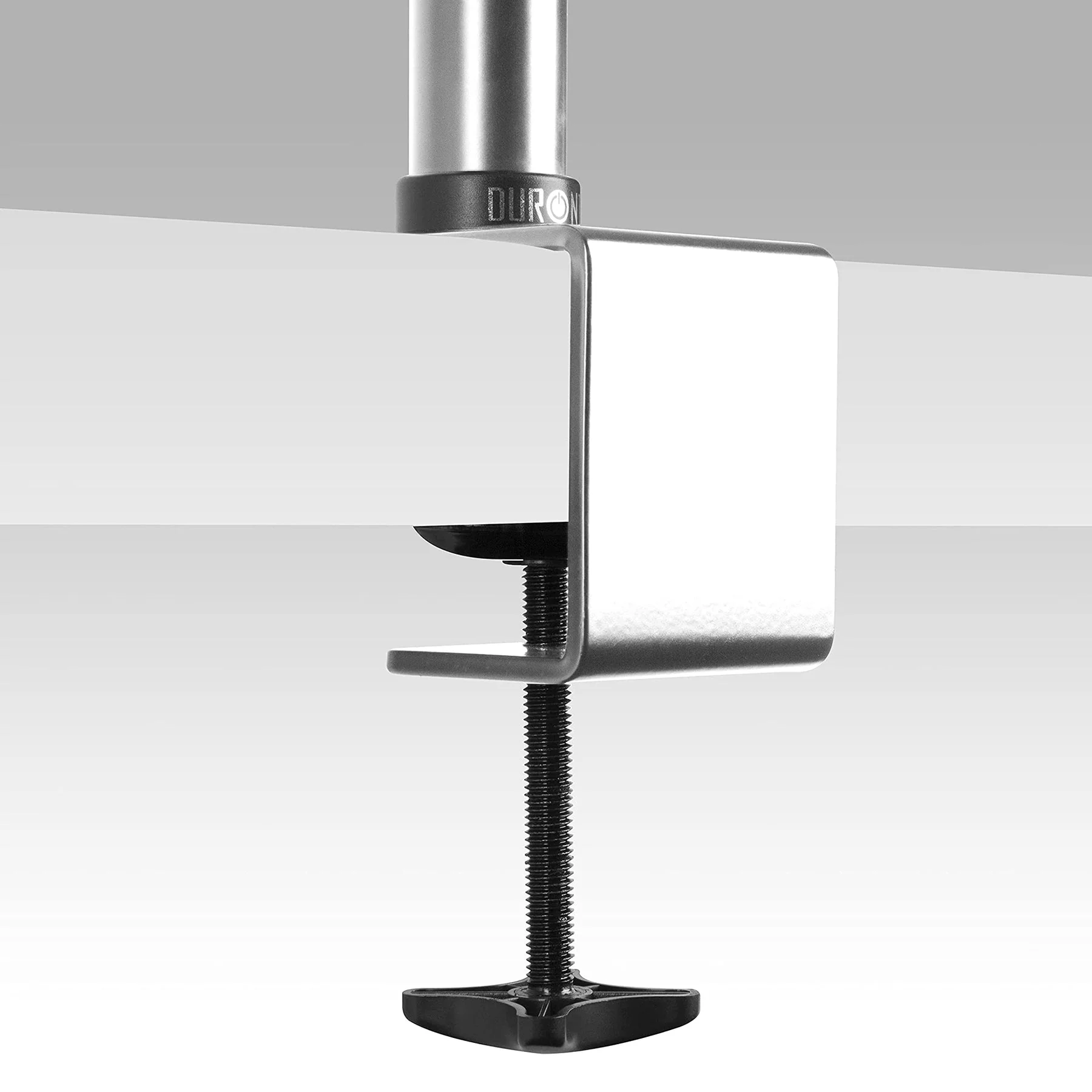 DM35POLE SR 61 cm Stange Erweiterung Monitorhalterung Flexibilität - Image 5