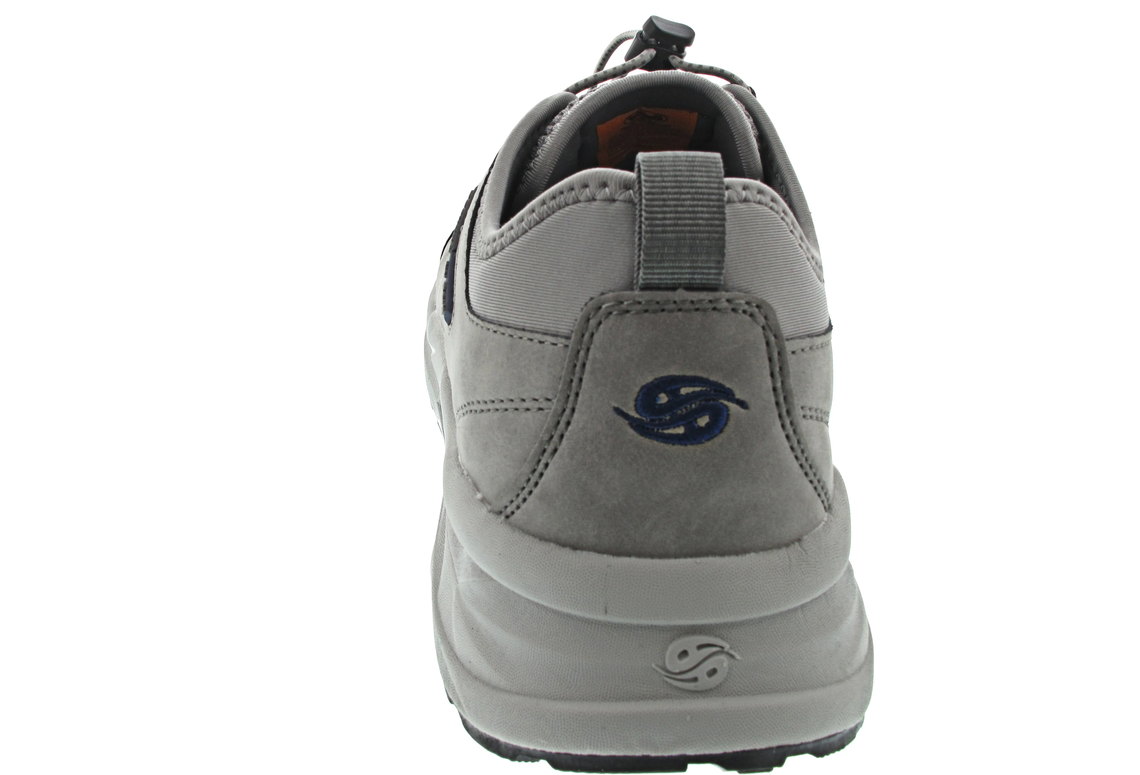 Dockers by Gerli Sandale Grau - Image 11