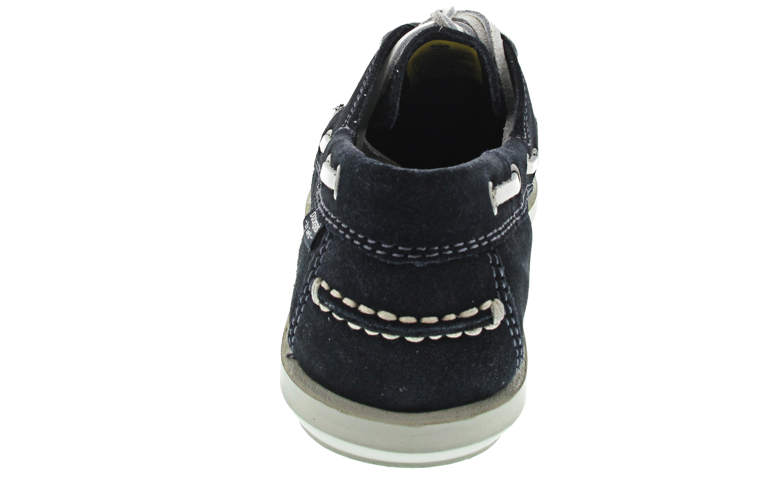 Dockers by Gerli Schnürer Blau - Image 8