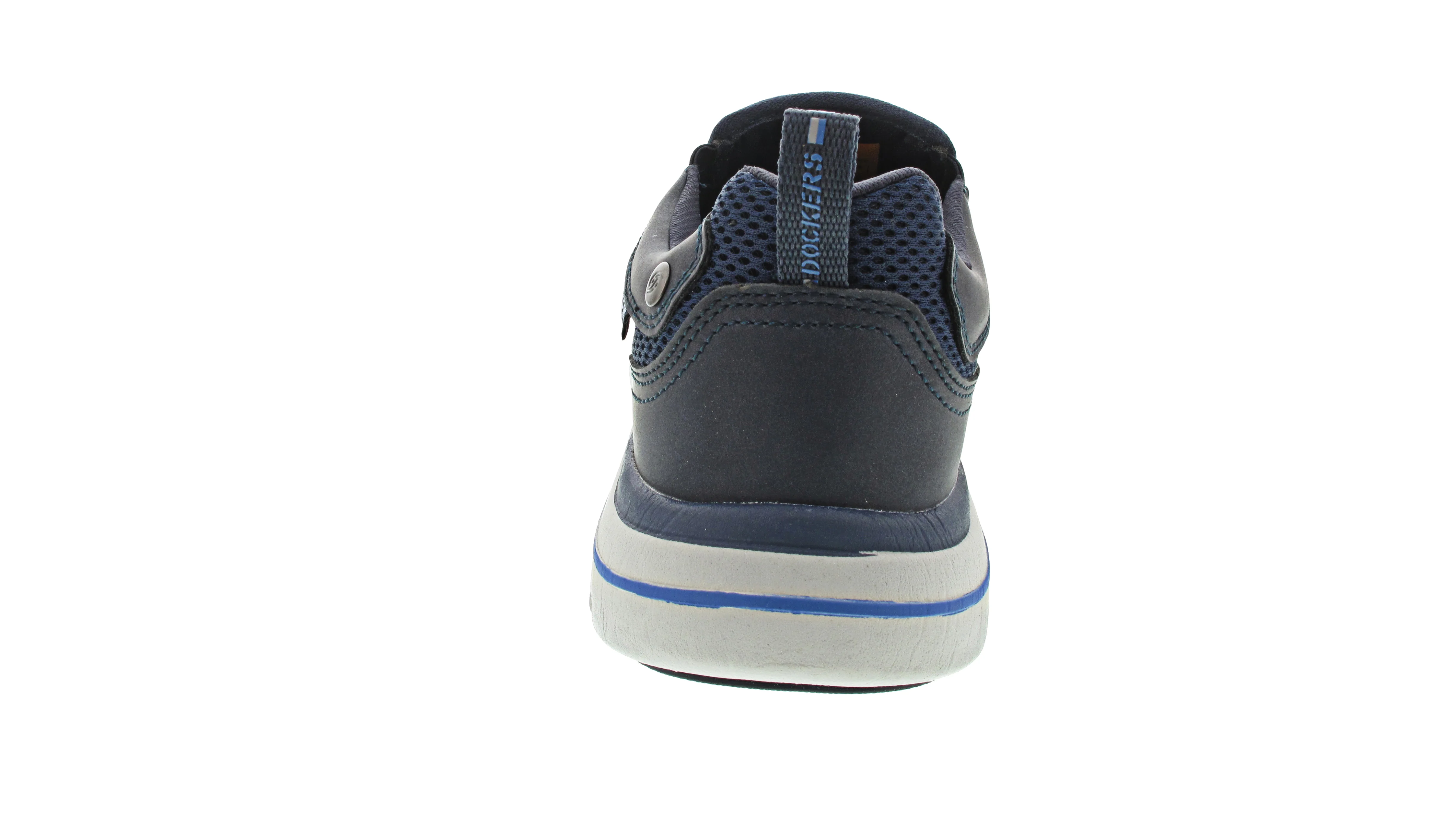 Dockers by Gerli Slipper Blau - Image 19