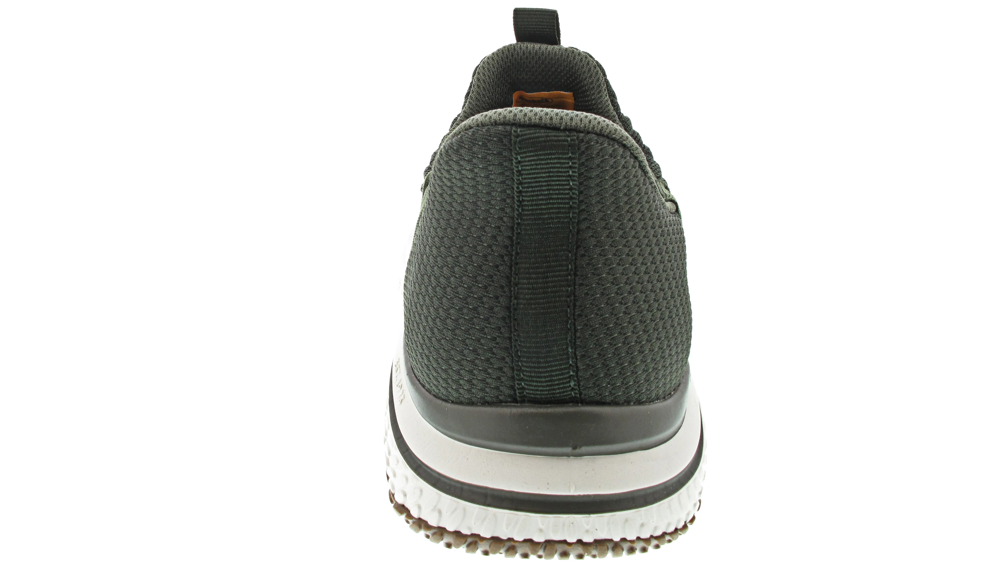 Dockers by Gerli Slipper Grün - Image 16