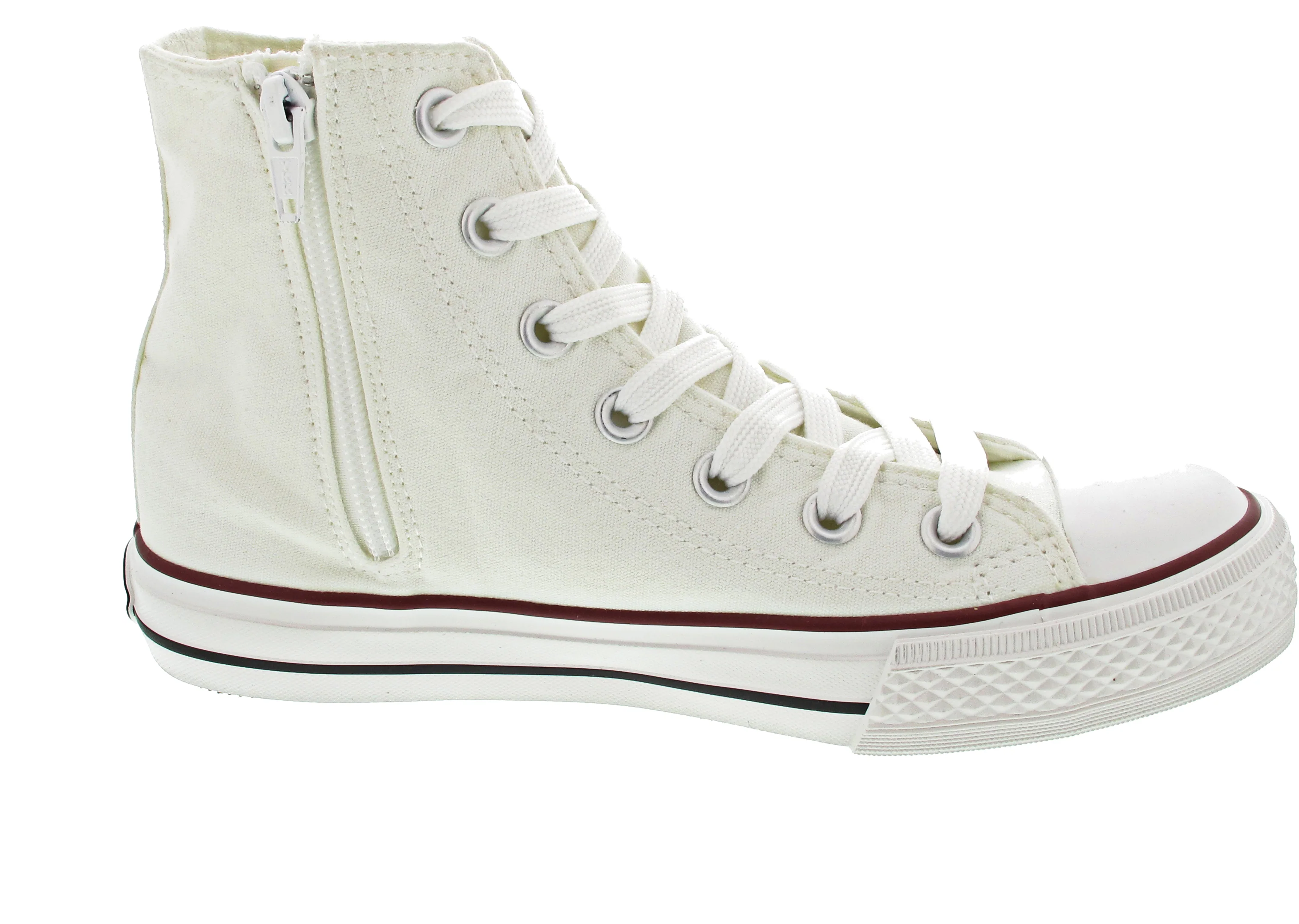 Dockers by Gerli Sneaker high Weiß - Image 6