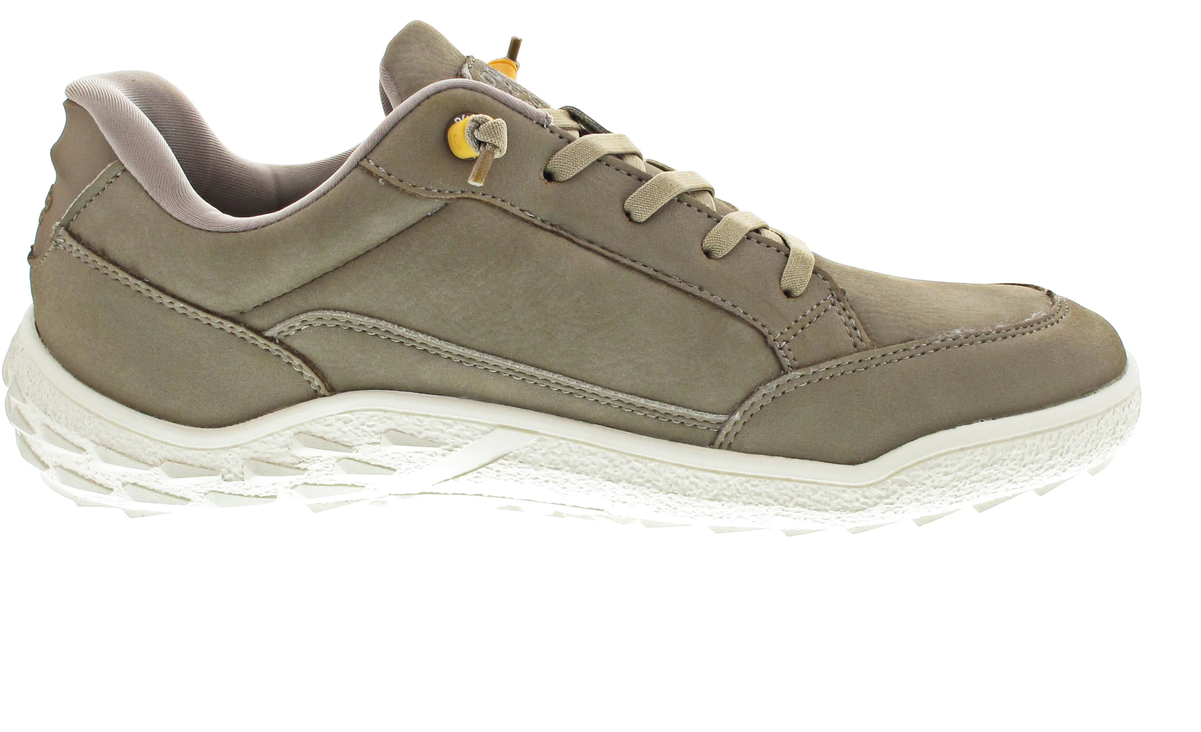 Dockers by Gerli Sneaker low Beige - Image 15