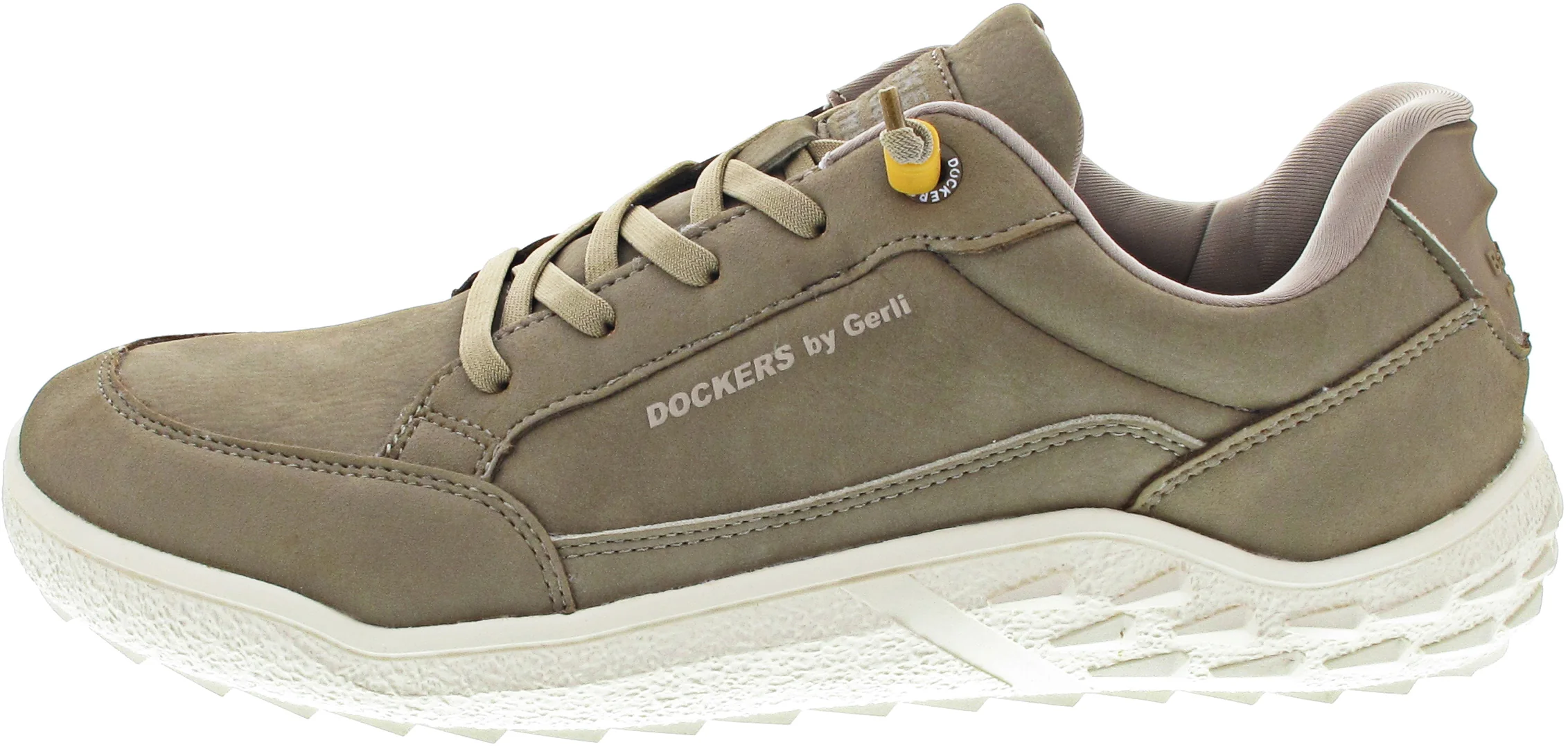Dockers by Gerli Sneaker low Beige - Image 16
