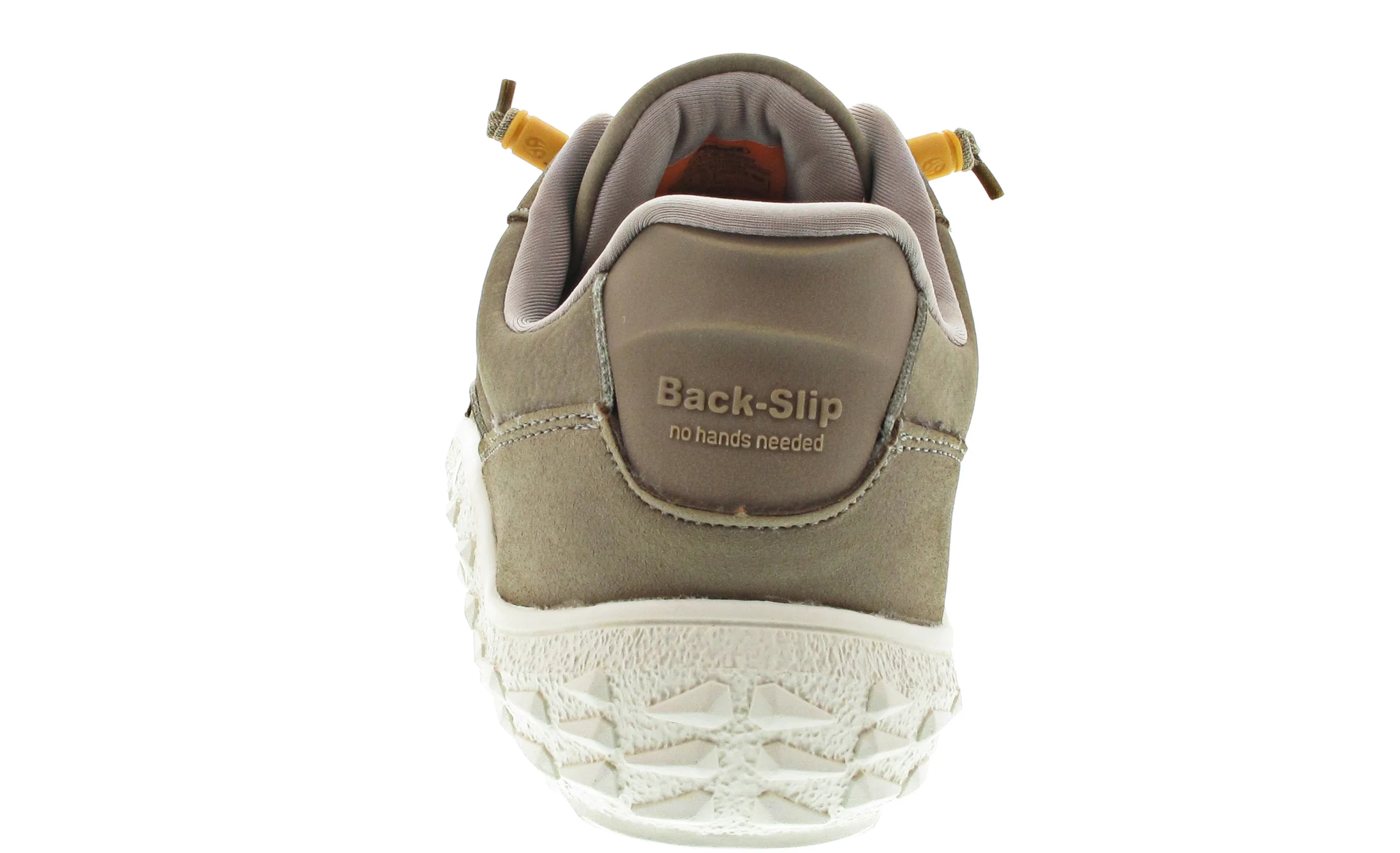 Dockers by Gerli Sneaker low Beige - Image 5