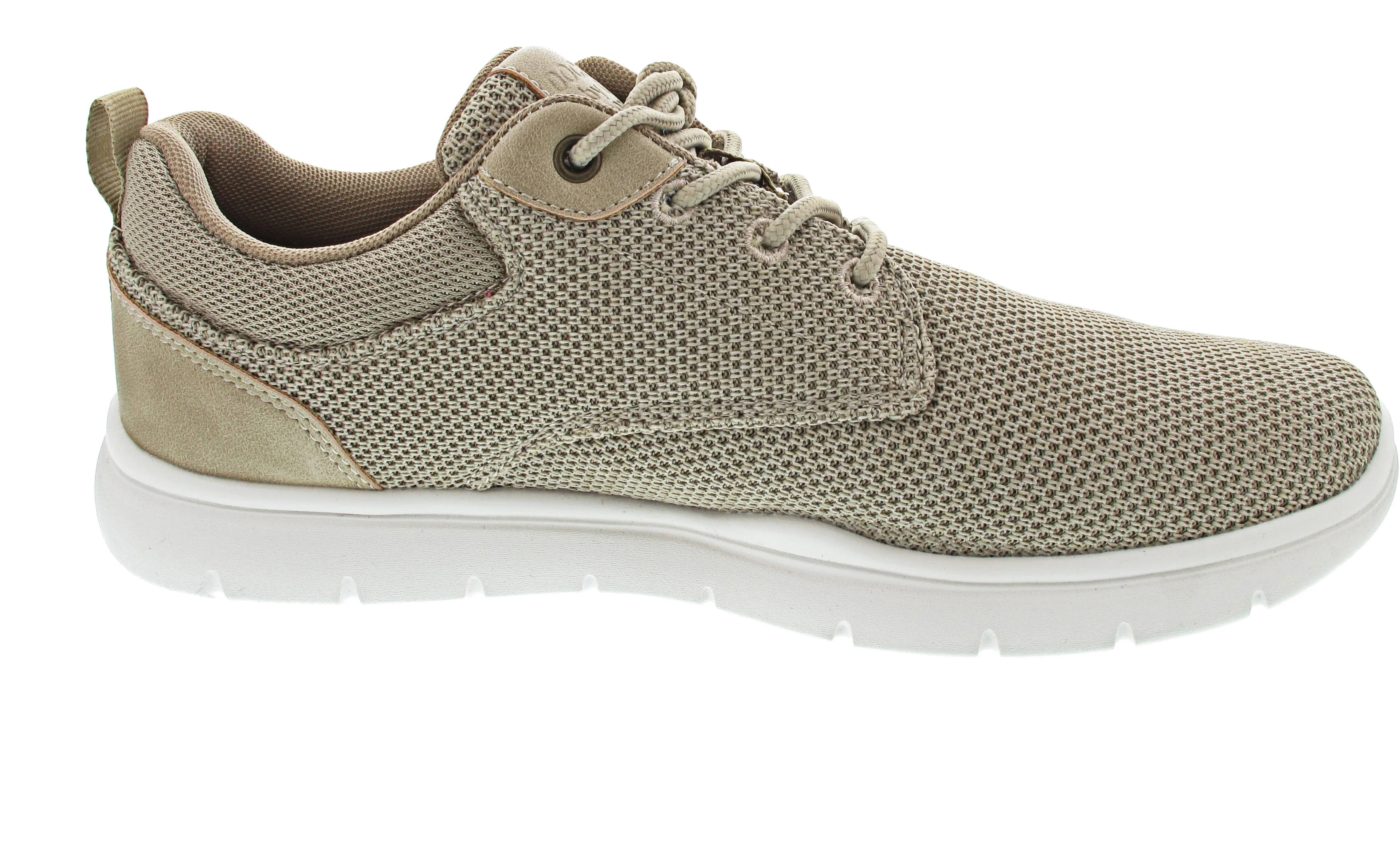 Dockers by Gerli Sneaker low Beige - Image 20