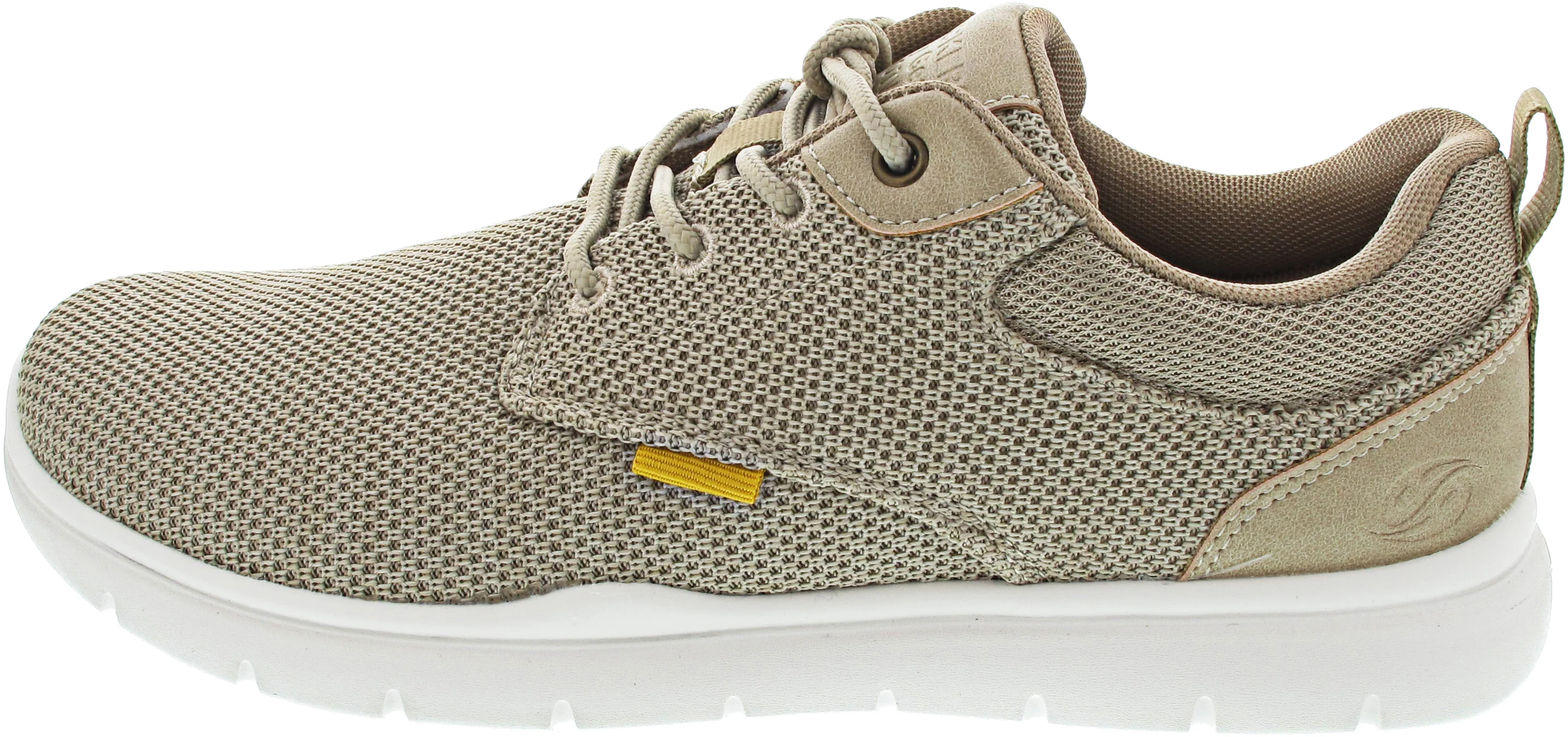 Dockers by Gerli Sneaker low Beige - Image 5