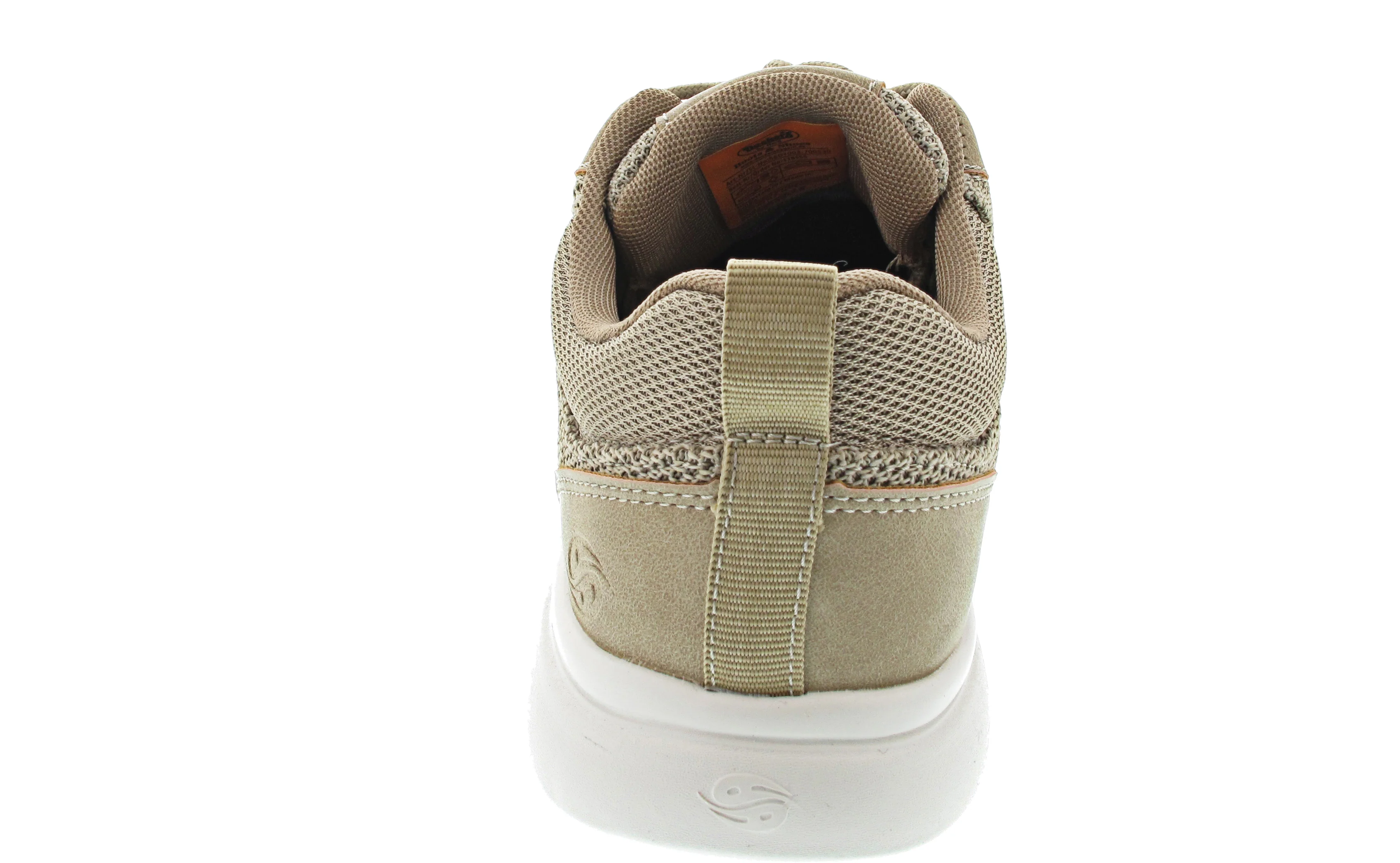Dockers by Gerli Sneaker low Beige - Image 9