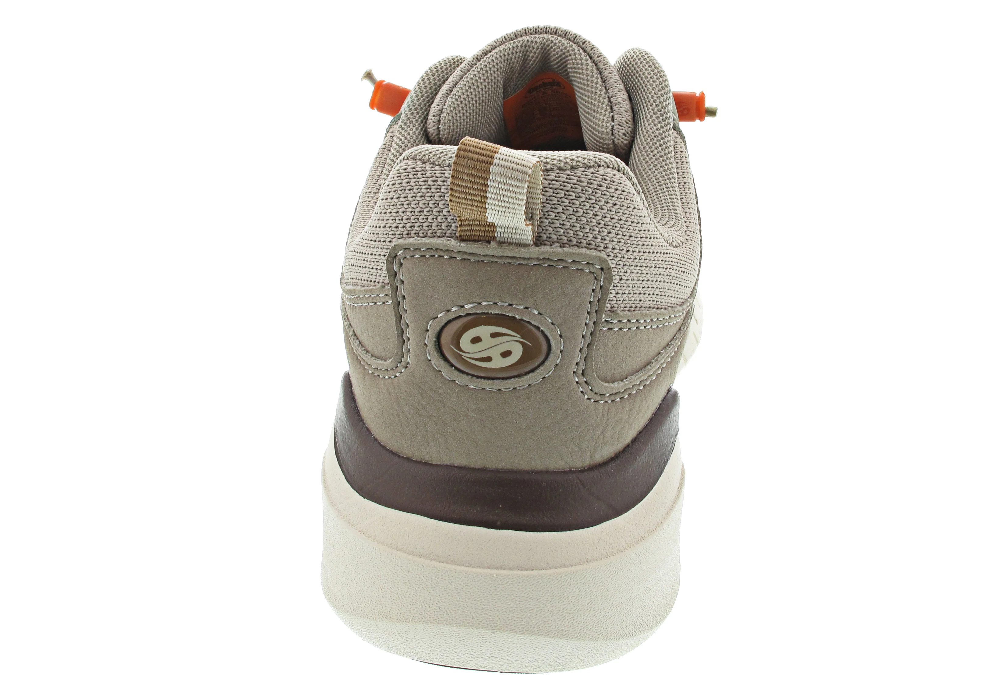 Dockers by Gerli Sneaker low Beige - Image 14