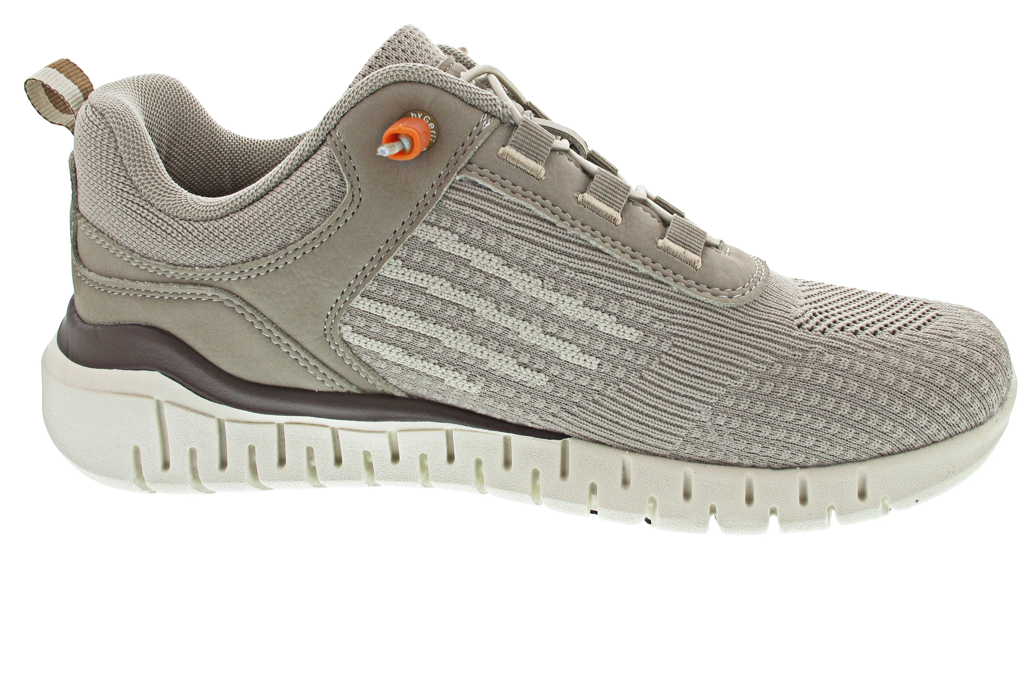 Dockers by Gerli Sneaker low Beige - Image 15