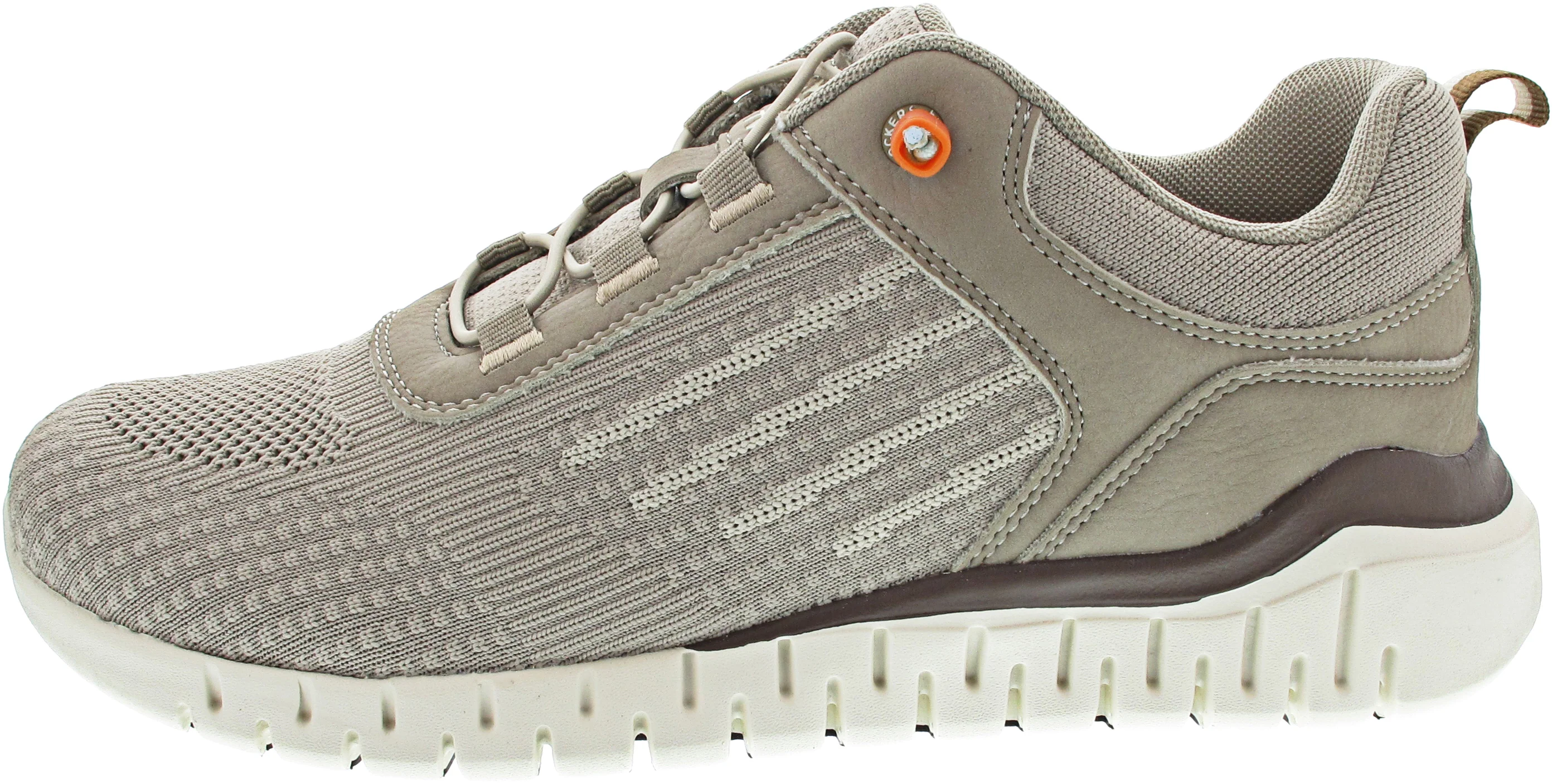 Dockers by Gerli Sneaker low Beige - Image 19