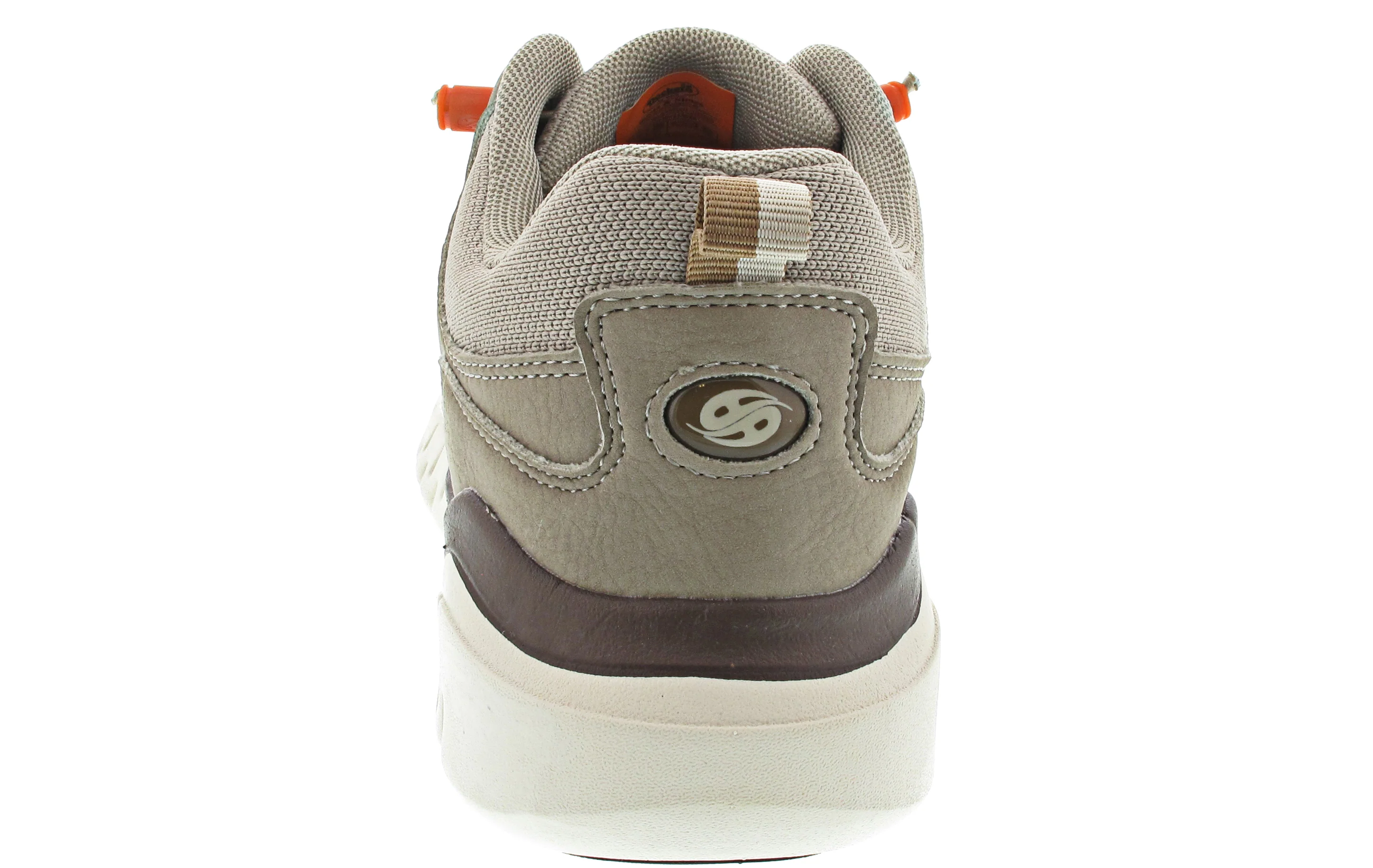 Dockers by Gerli Sneaker low Beige - Image 2