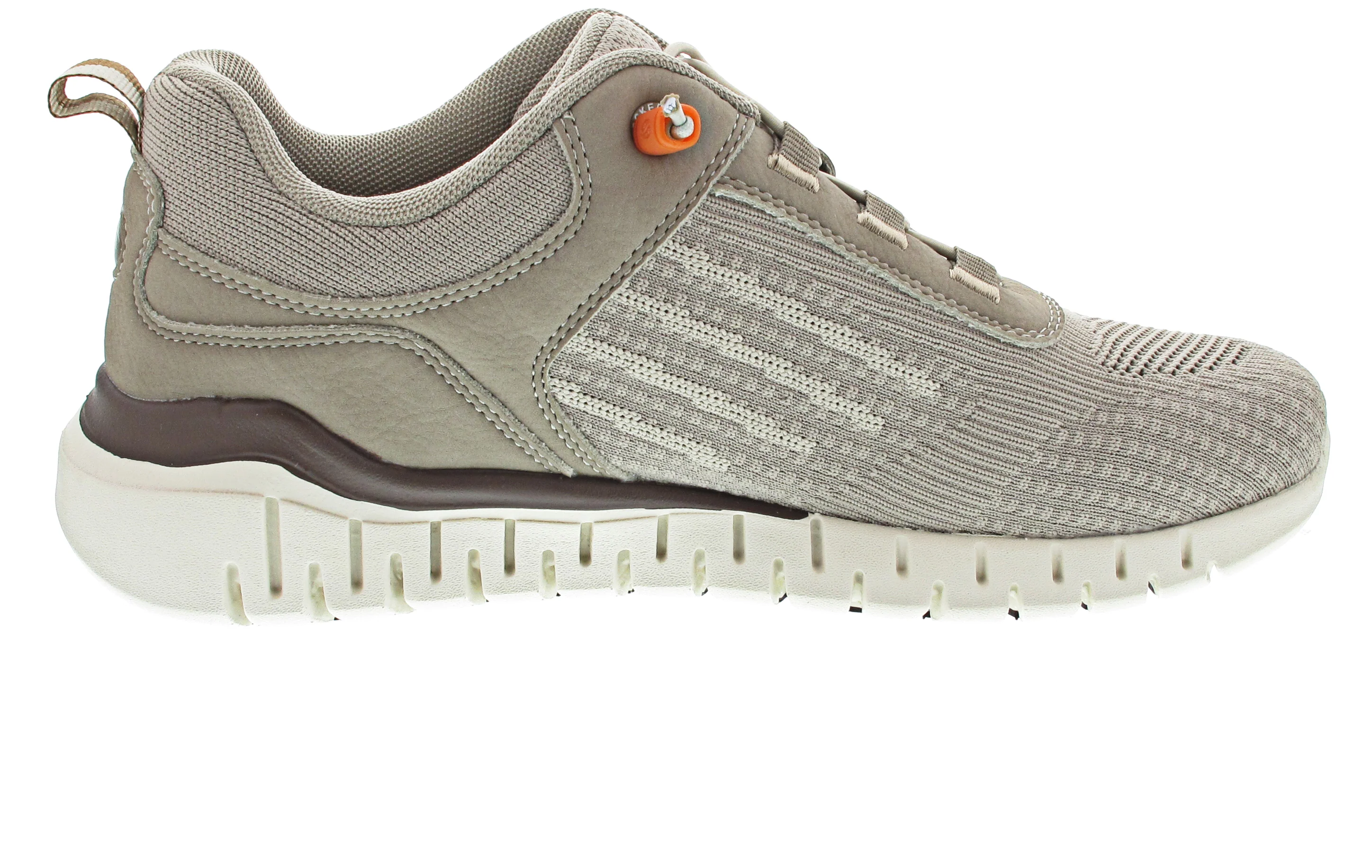 Dockers by Gerli Sneaker low Beige - Image 9