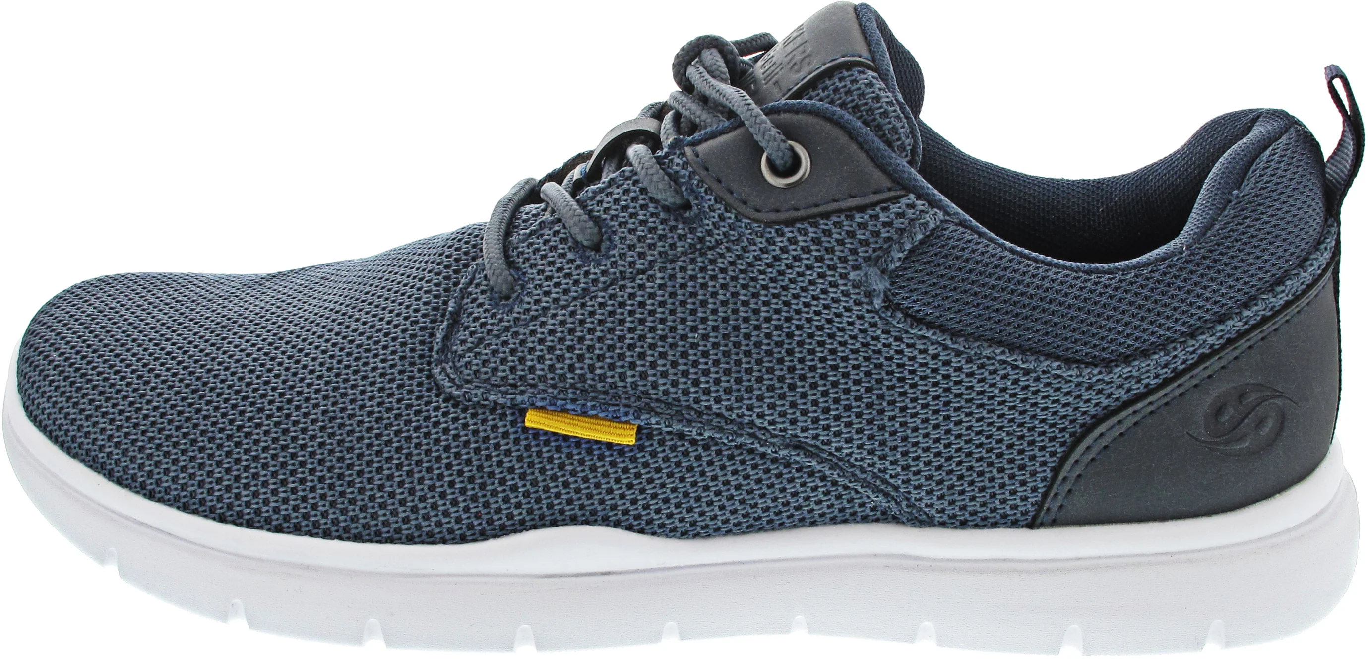 Dockers by Gerli Sneaker low Blau - Image 19
